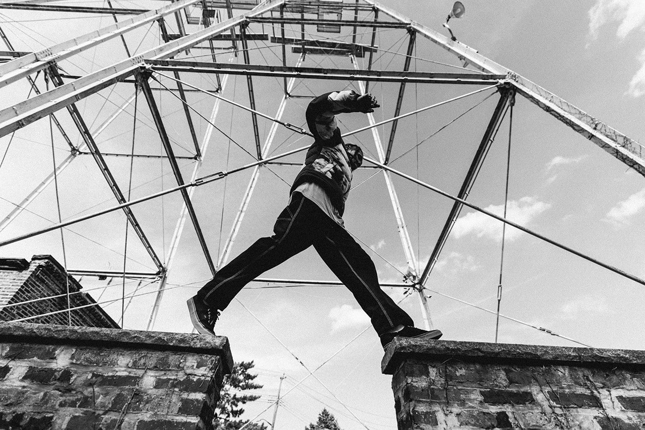 The North Face Nuptse 92 Collezione 30 anniversario