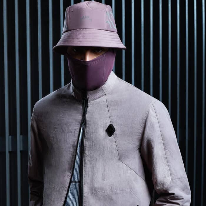 A-COLD-WALL* Pre/Spring 2023