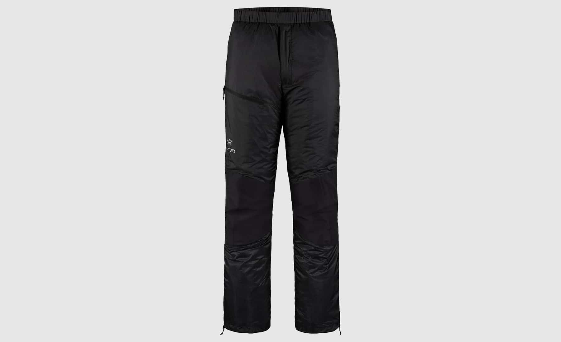 Arcteryx Nuclei Pant Mens