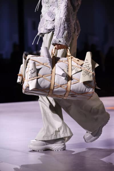 Louis Vuitton Fall Winter 2023 Men