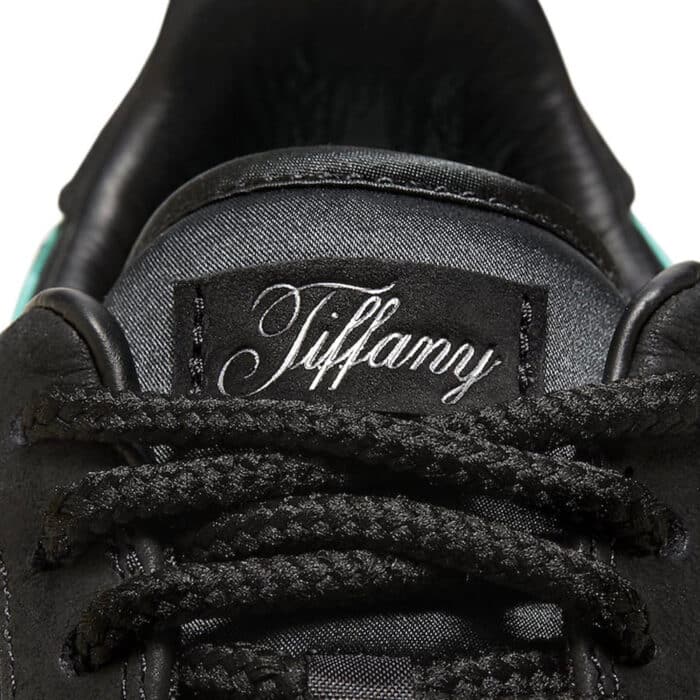 Tiffany & Co. Nike Air Force 1 Low DZ1382-001