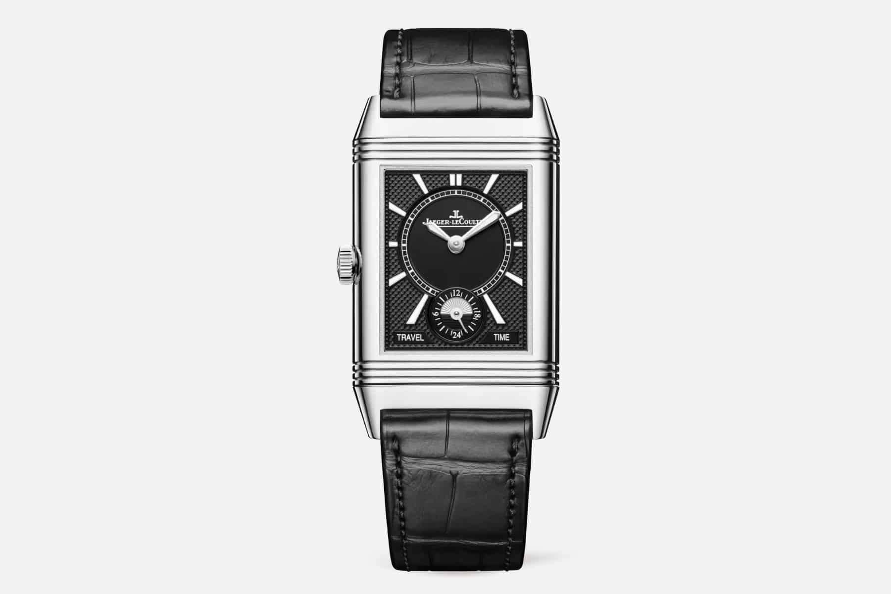 Jaeger-LeCoultre Lenny Kravitz orologio Oscar 2023