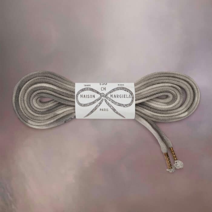 Maison Margiela Cintura a Laccio