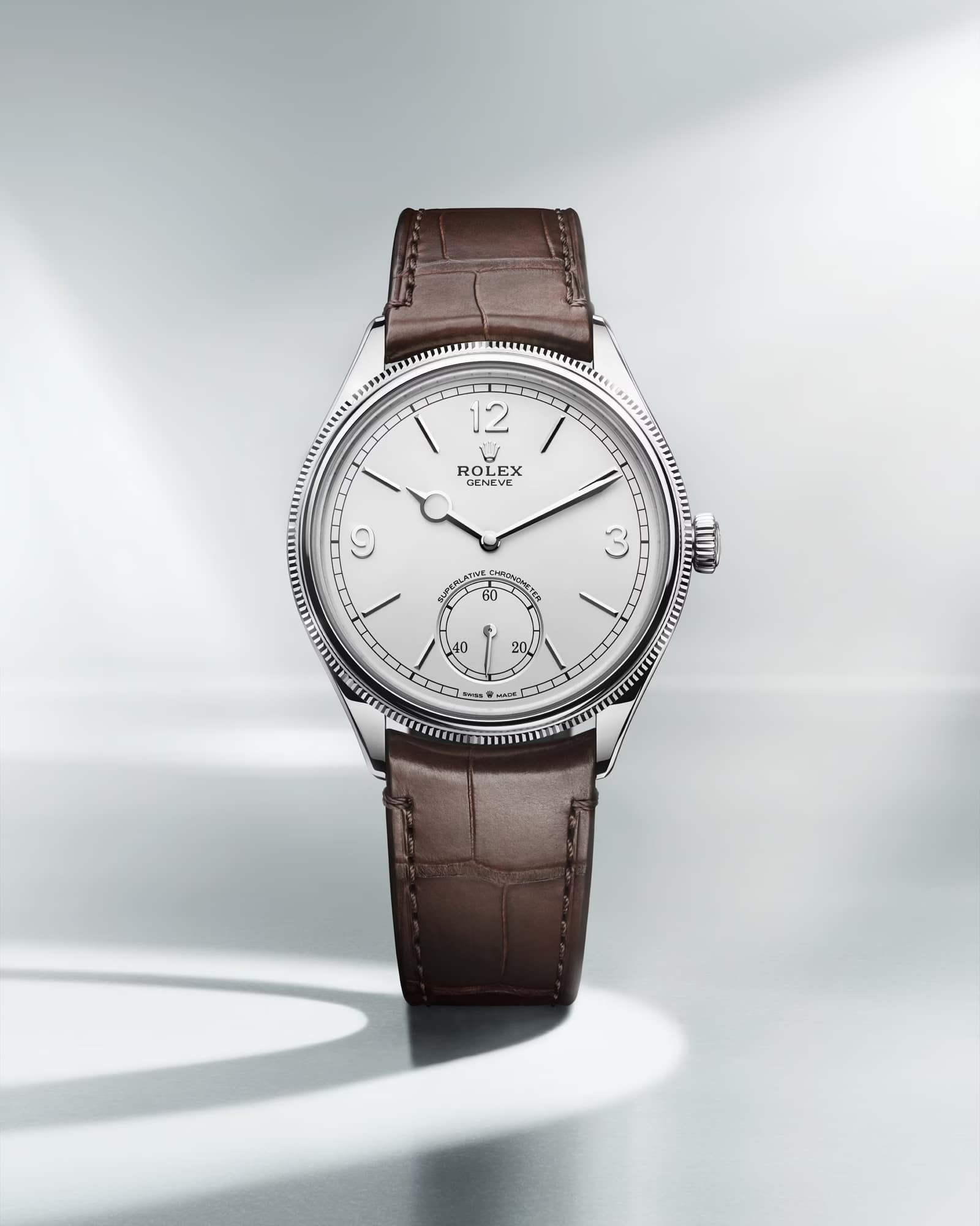 Rolex 1908 orologi 2023