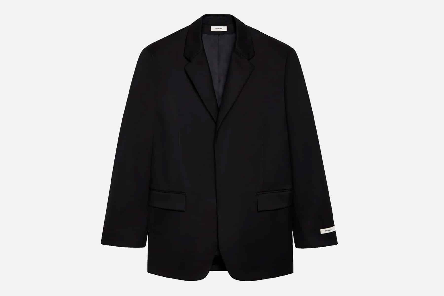 Pangaia Blazer