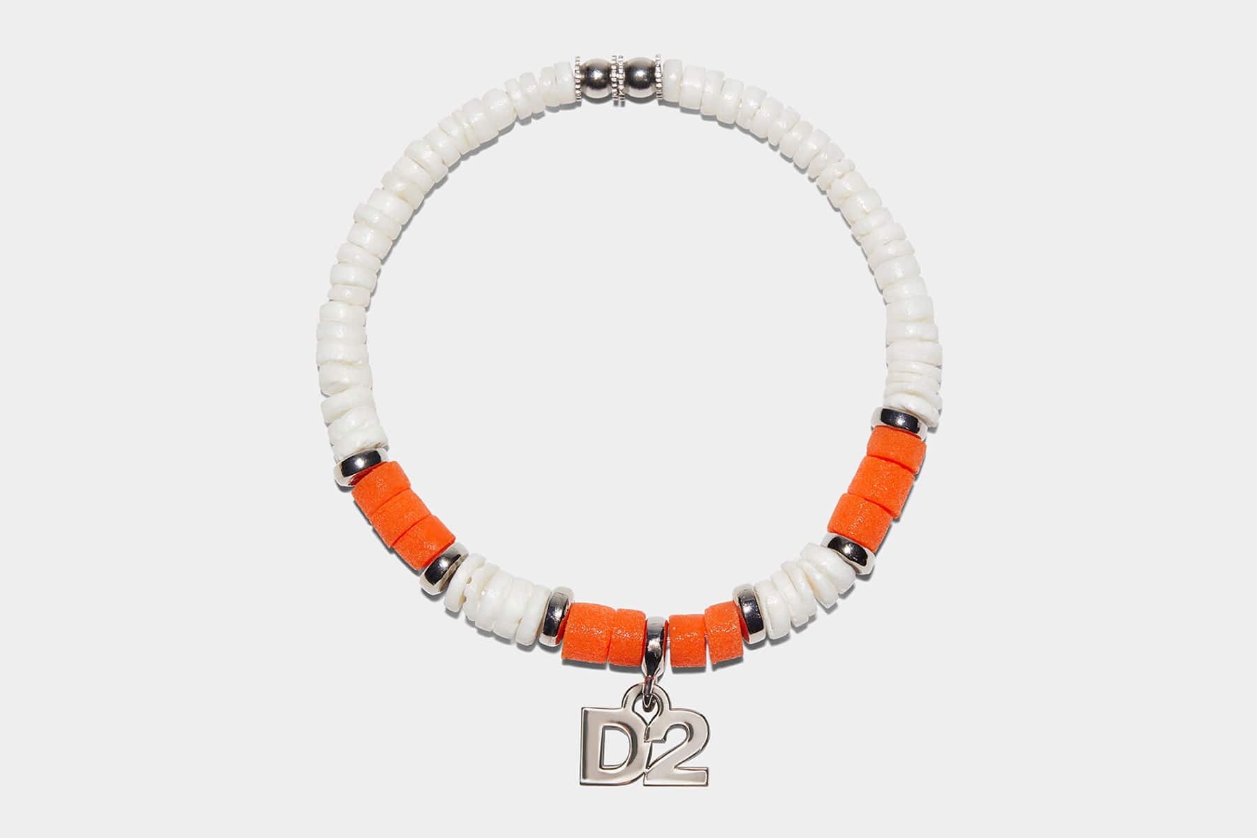 Dsquared2 Bracciale