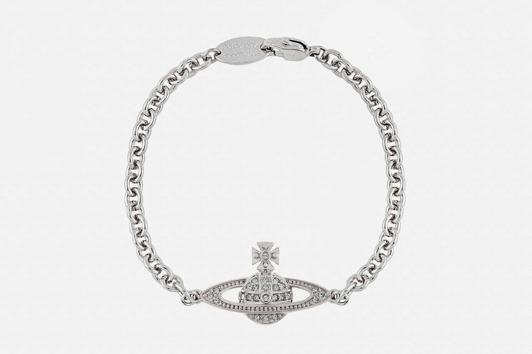 Vivienne Westwood Bracciale