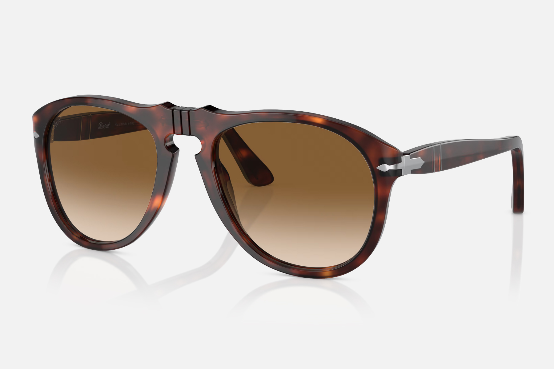 Persol Occhiali da Sole 649 Original