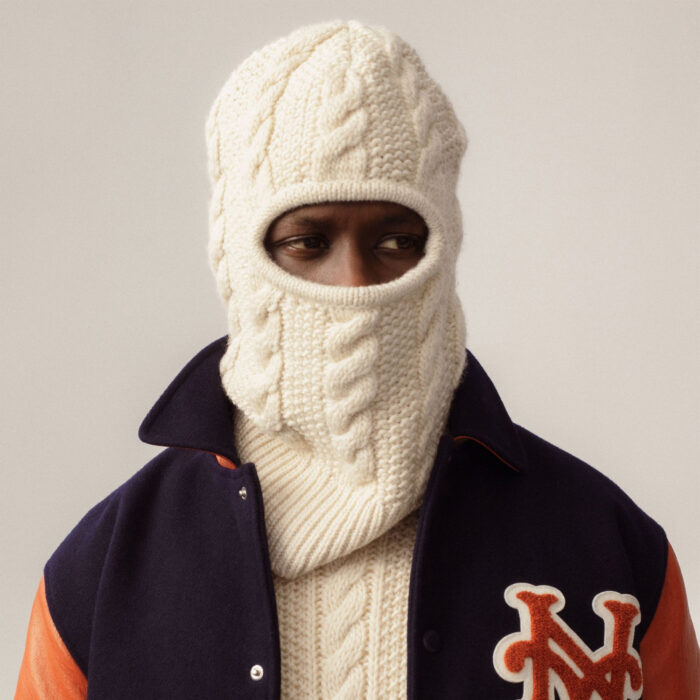 Aimé Leon Dore Fall Winter 2023