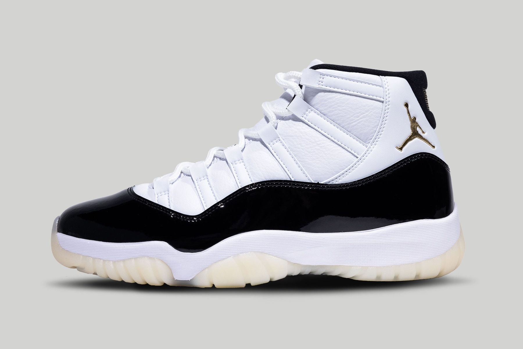 Air Jordan 11 Gratitude CT8012-170