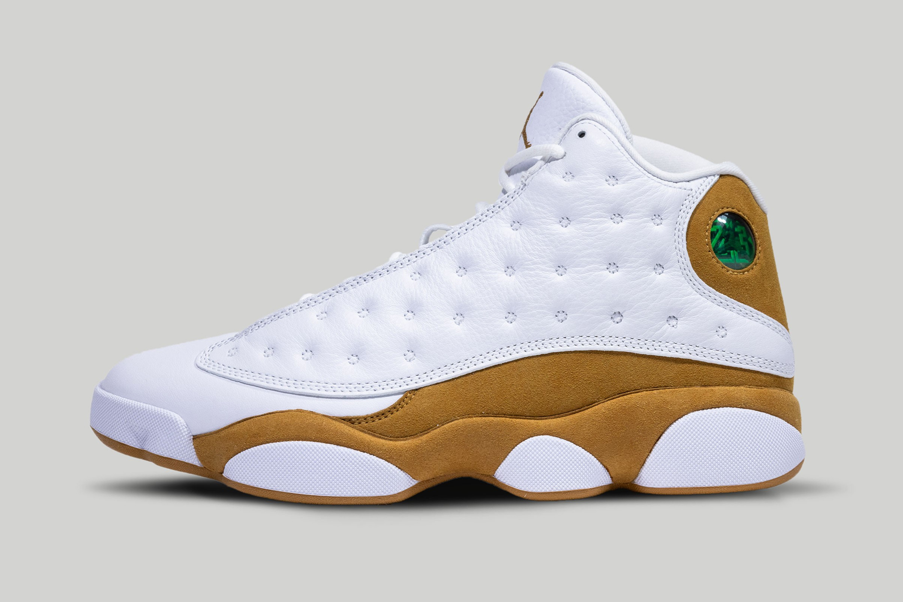 Air Jordan 13 Wheat 414571-171