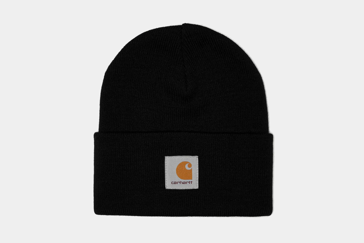 Carhartt WIP Acrylic Watch Hat Cap SNIPES