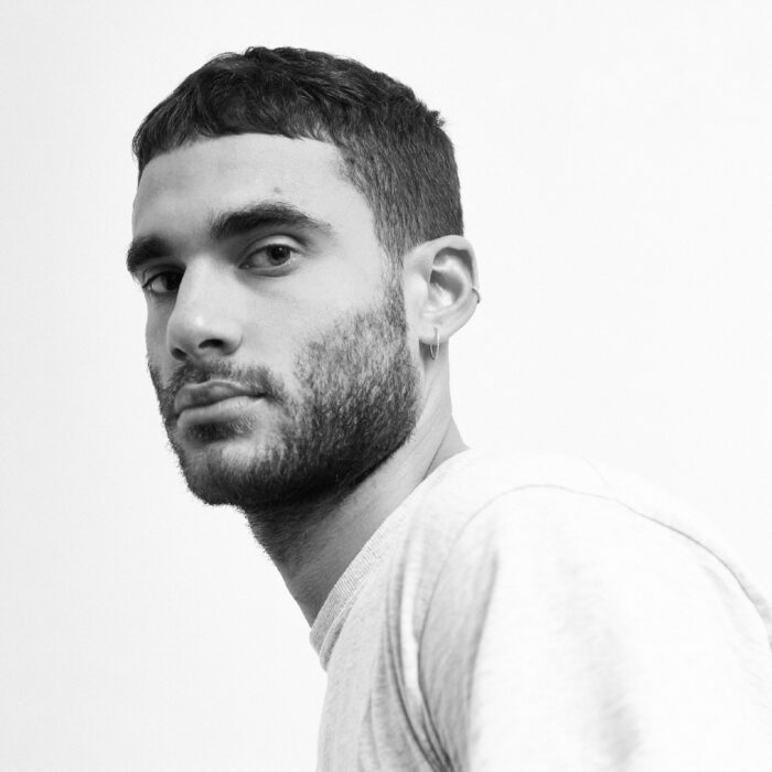 Nicola Brognano lascia direzione creativa Blumarine