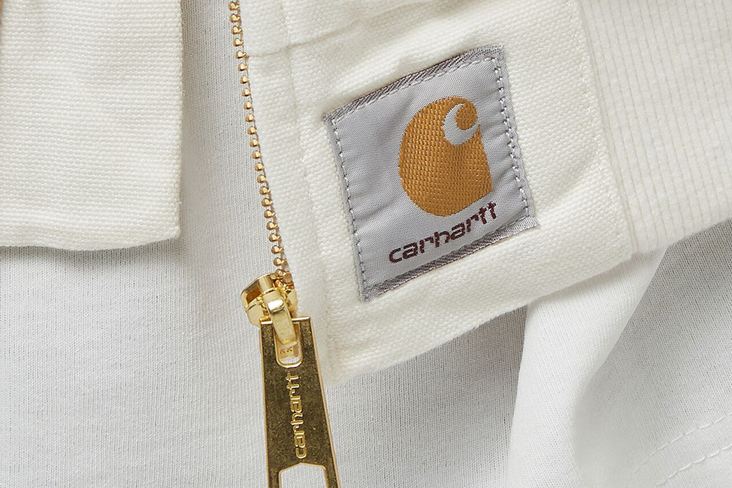 SNIPES Saldi 20% sconto Go Get Them Deals Carhartt WIP