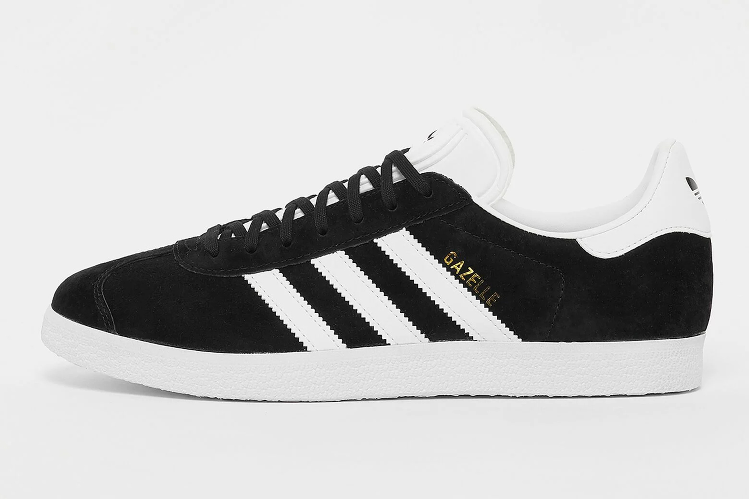 adidas Originals Gazelle Snipes