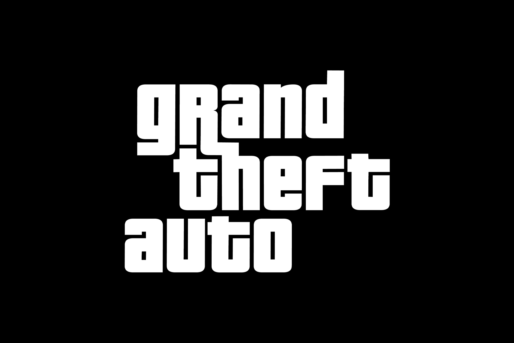 GTA Grand Theft Auto 6 annuncio Rockstar Games