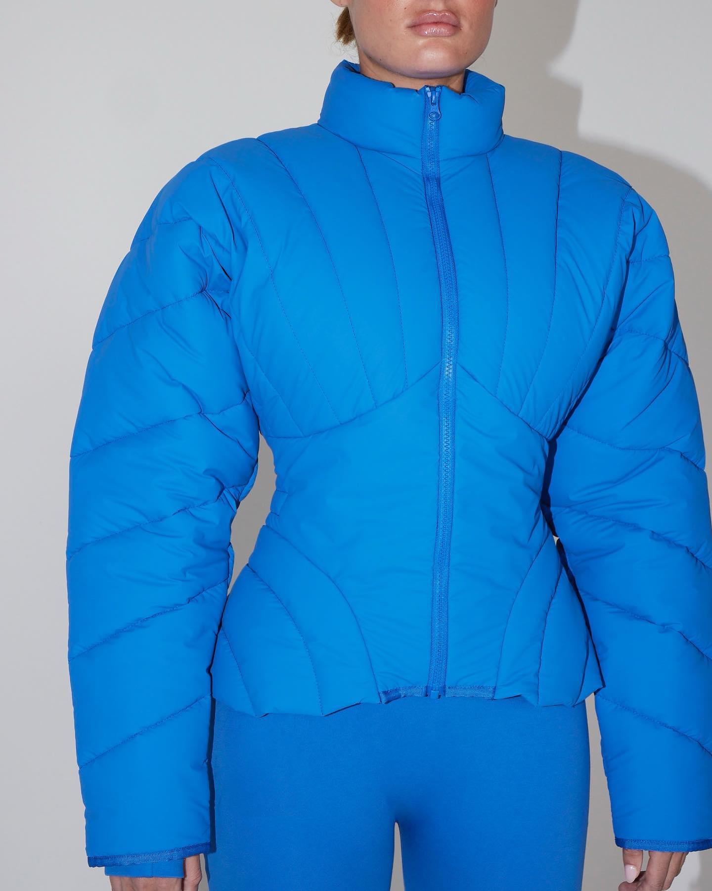 KHY Drop 002 Entire Studios Kylie Jenner