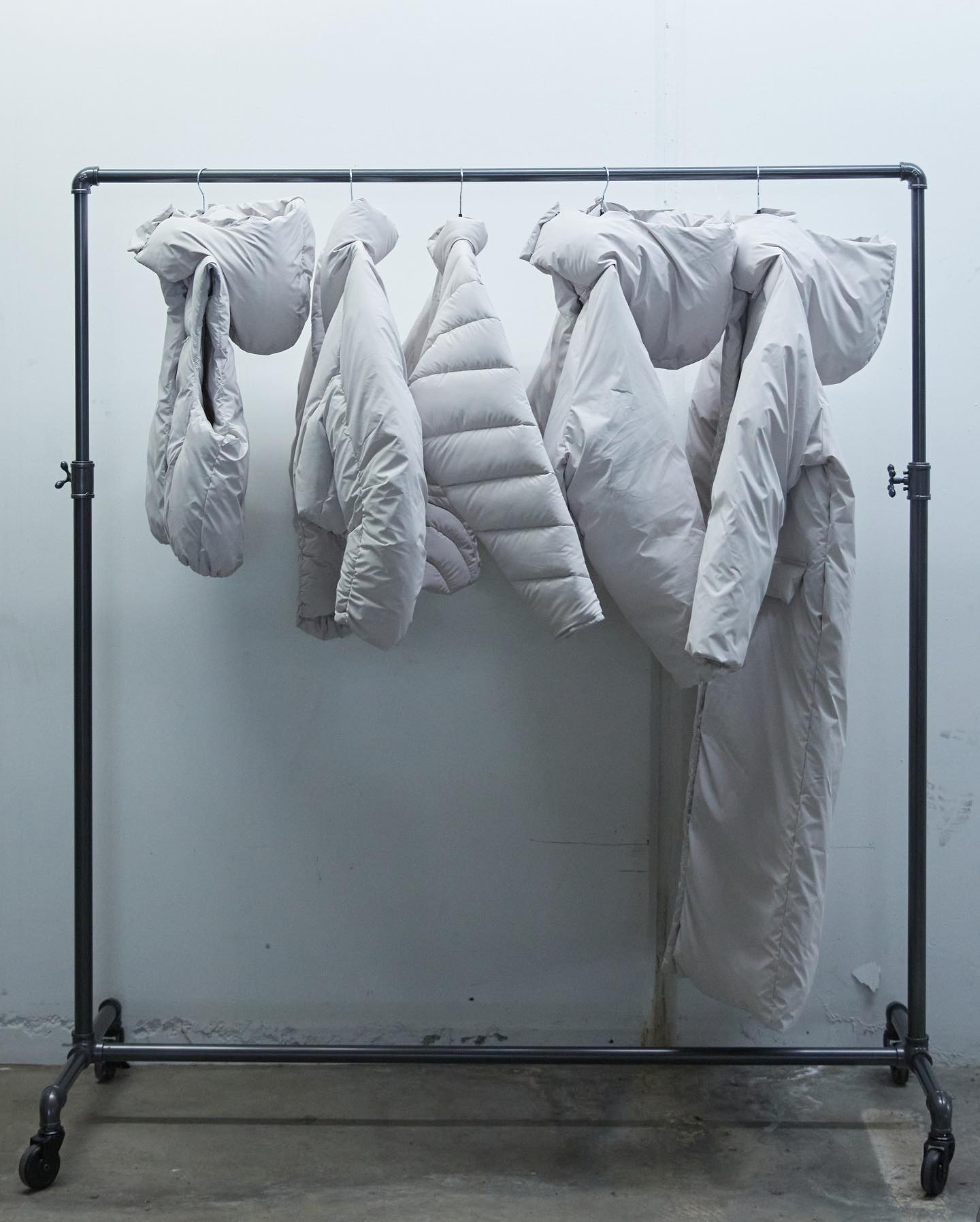 KHY Drop 002 Entire Studios Kylie Jenner