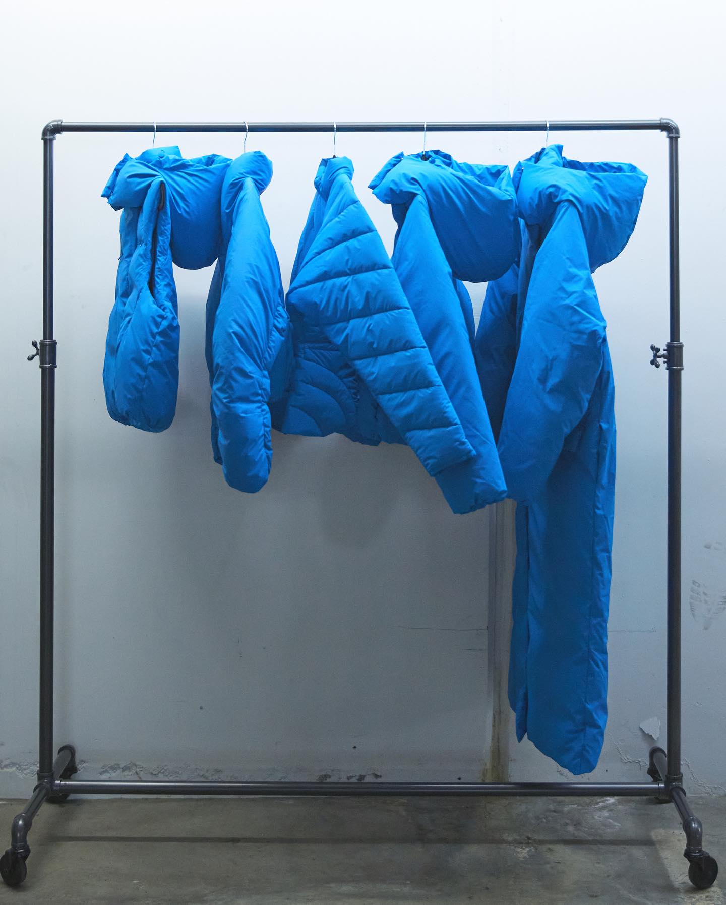 KHY Drop 002 Entire Studios Kylie Jenner