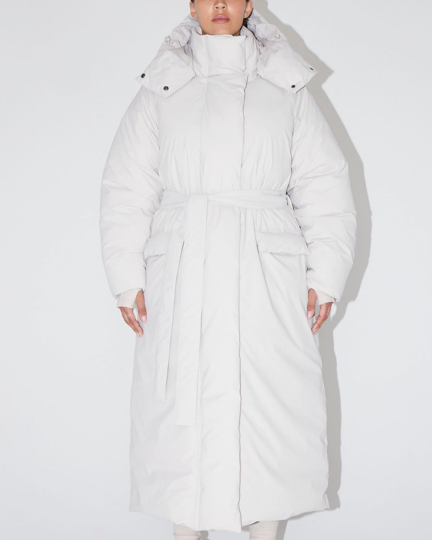 KHY Drop 002 Entire Studios Kylie Jenner