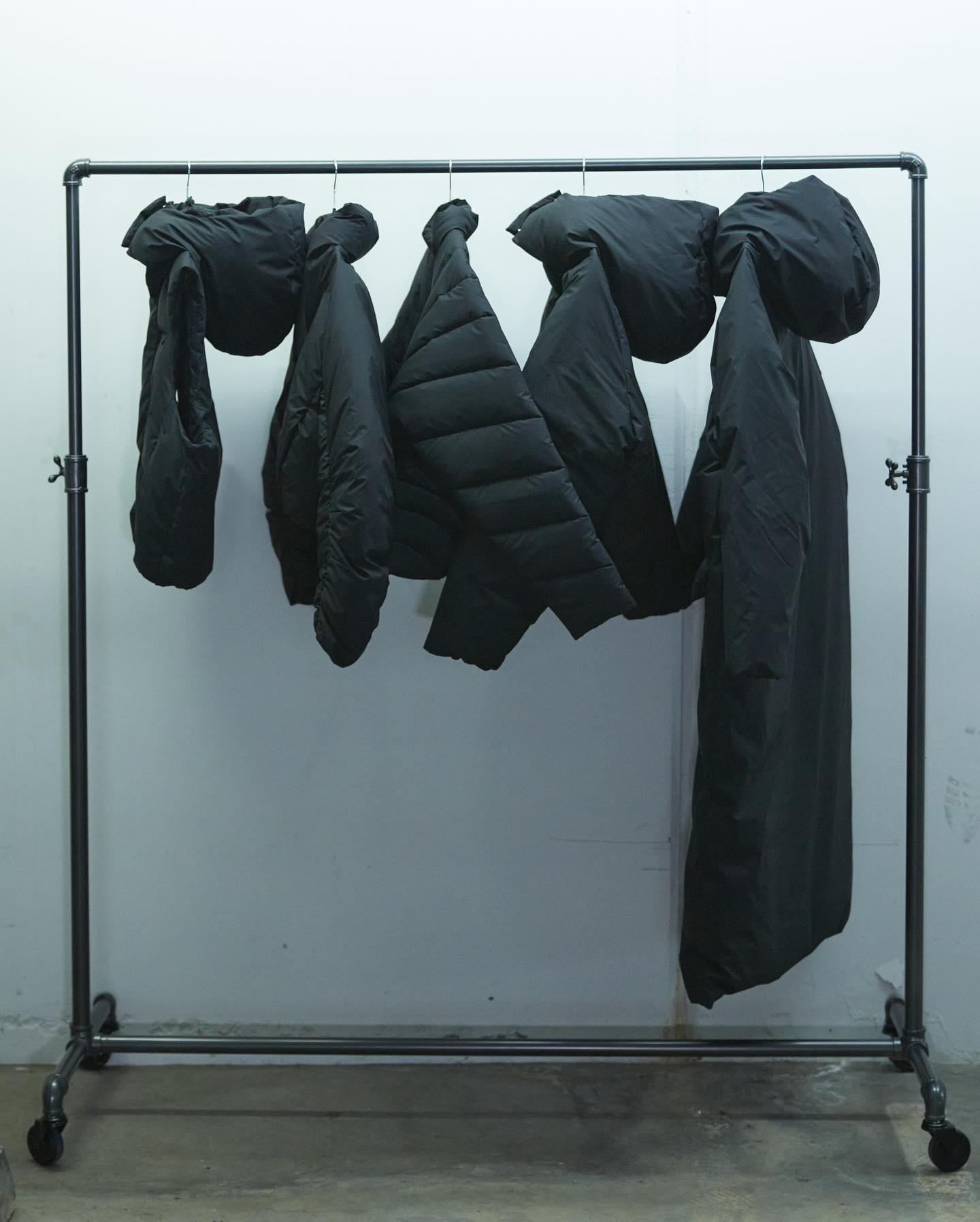 KHY Drop 002 Entire Studios Kylie Jenner