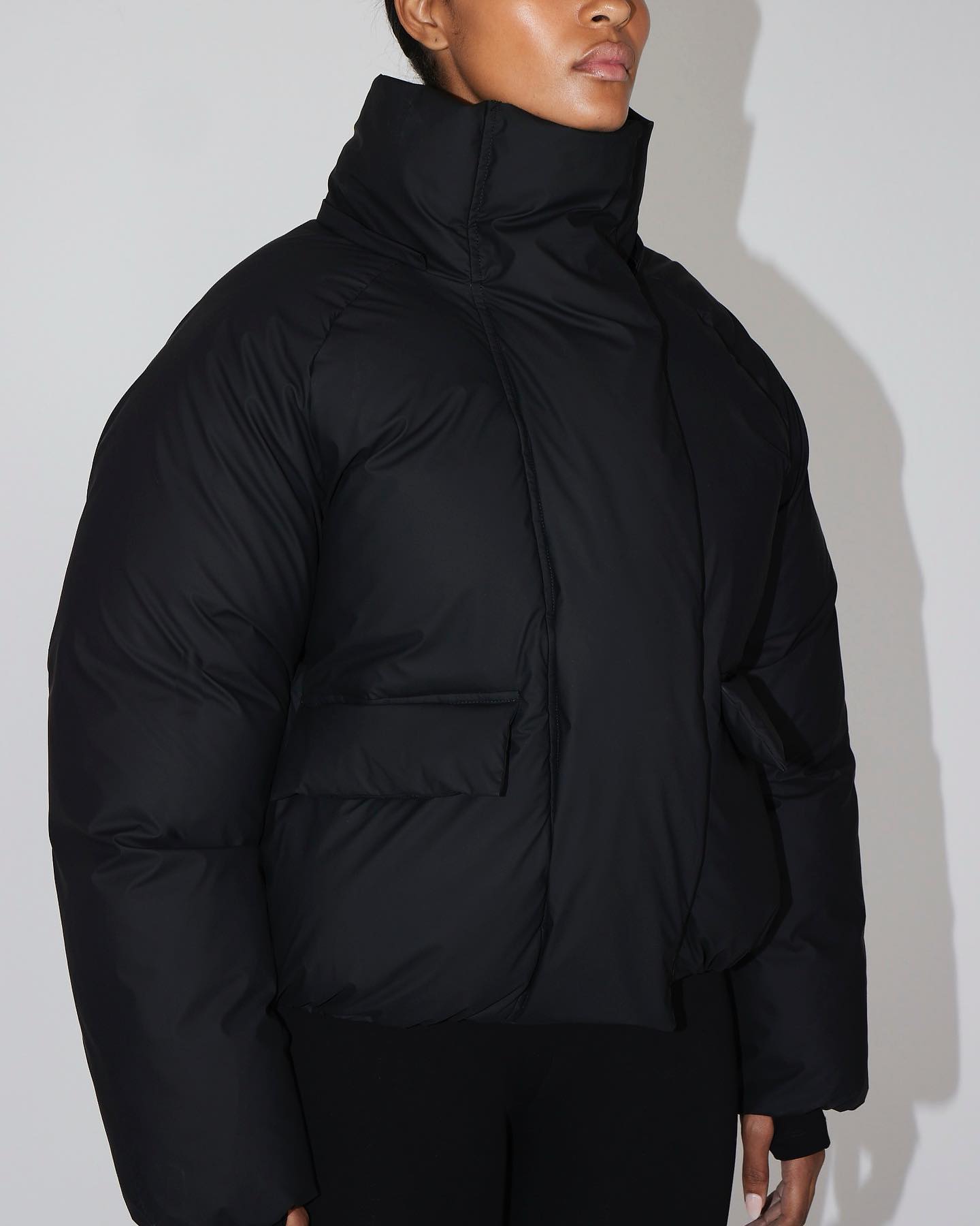 KHY Drop 002 Entire Studios Kylie Jenner