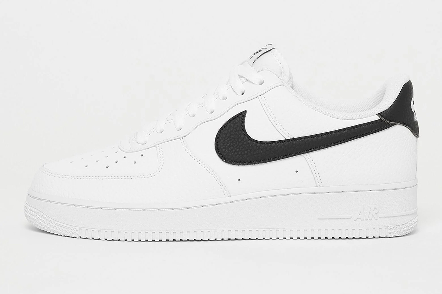 Nike Air Force 1 Snipes