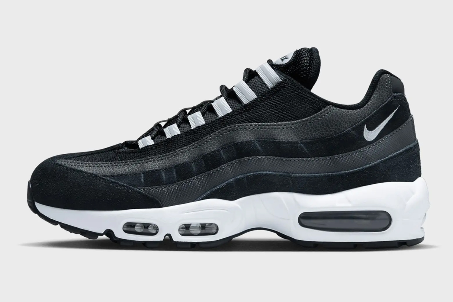 Nike Air Max 95 Snipes