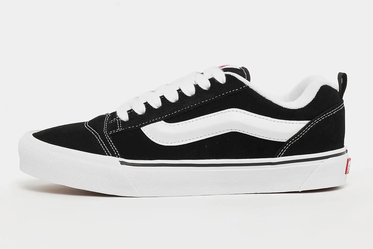 Vans Knu Skool Snipes