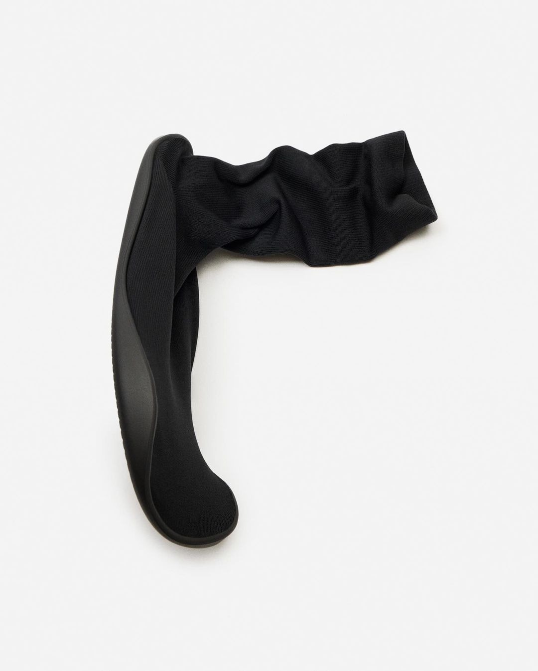 Balenciaga Sock Sneaker Calzino