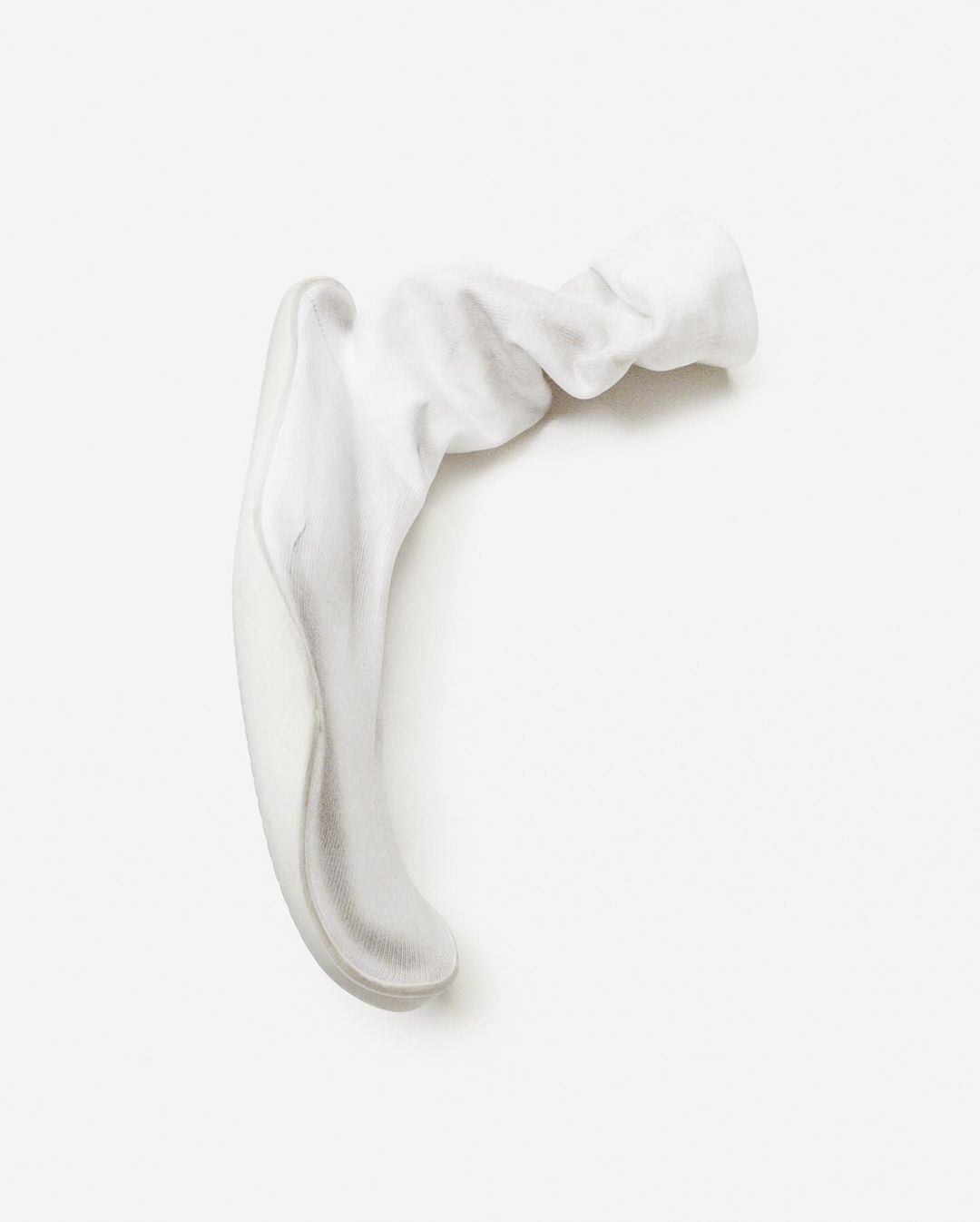 Balenciaga Sock Sneaker Calzino