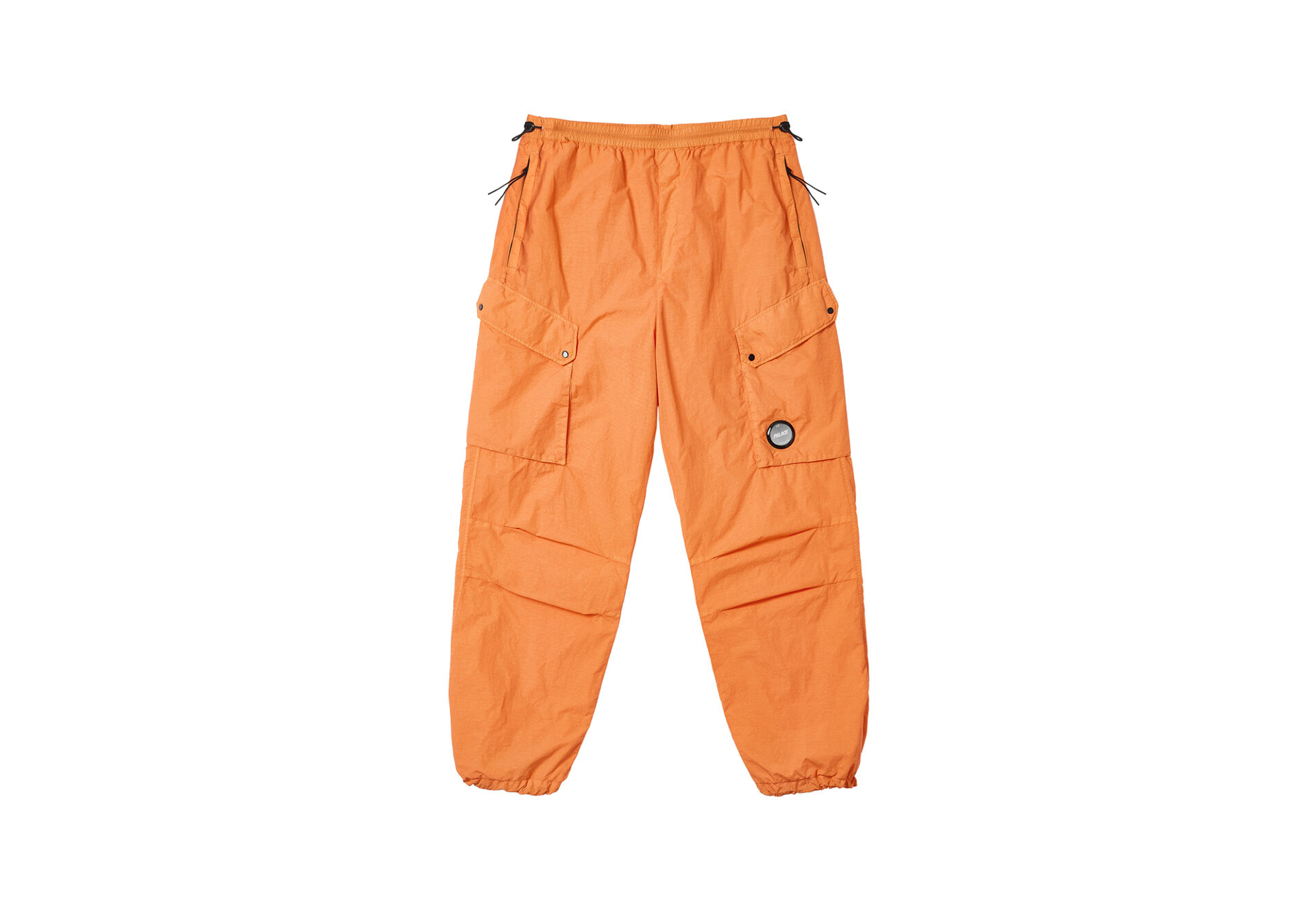 Palace C.P. Company Collaborazione 2023