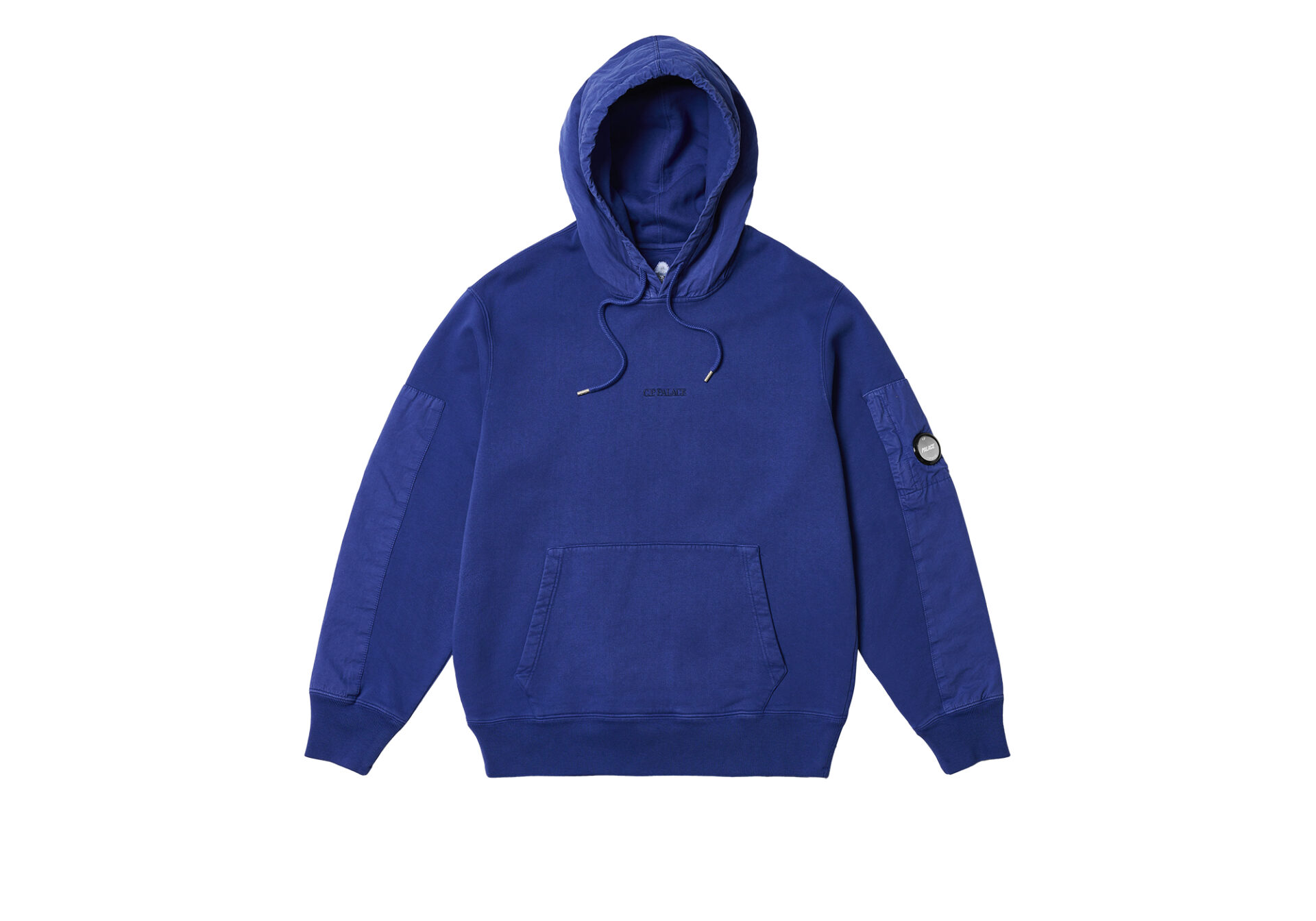 Palace C.P. Company Collaborazione 2023