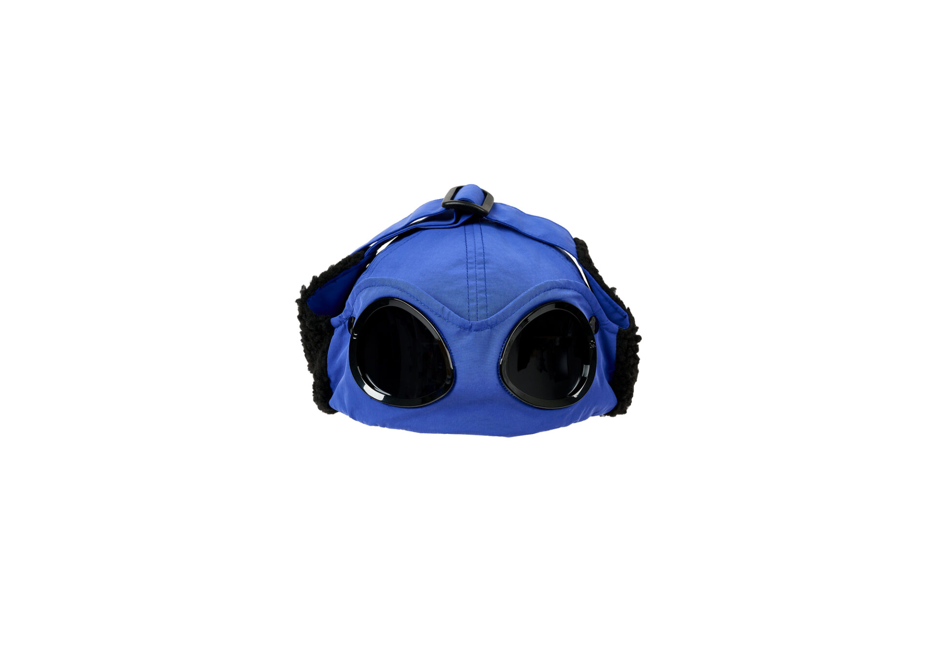 Palace C.P. Company Collaborazione 2023