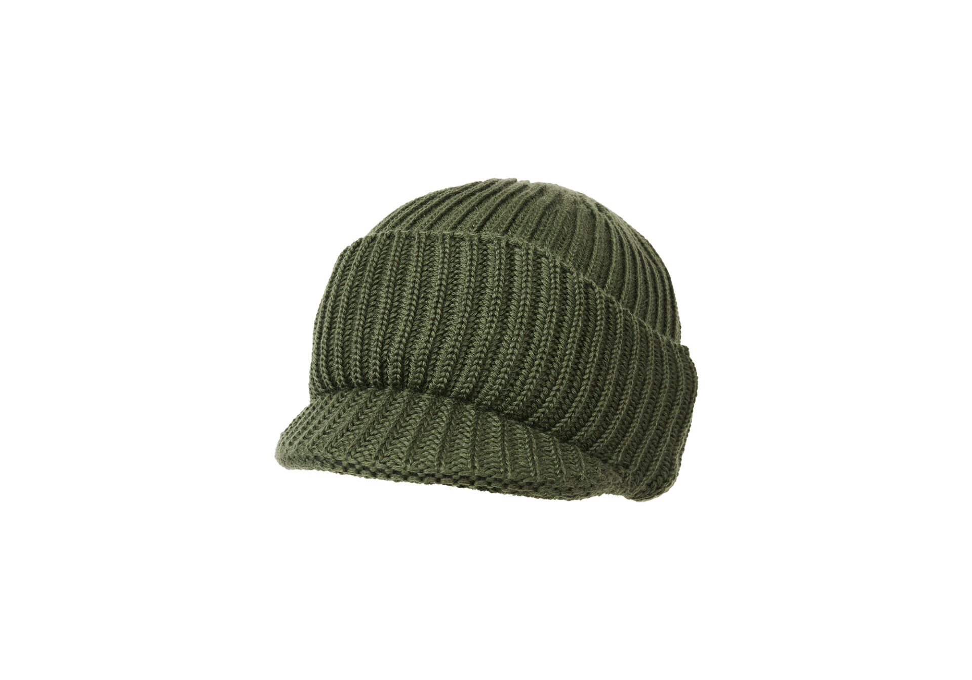 Palace C.P. Company Collaborazione 2023