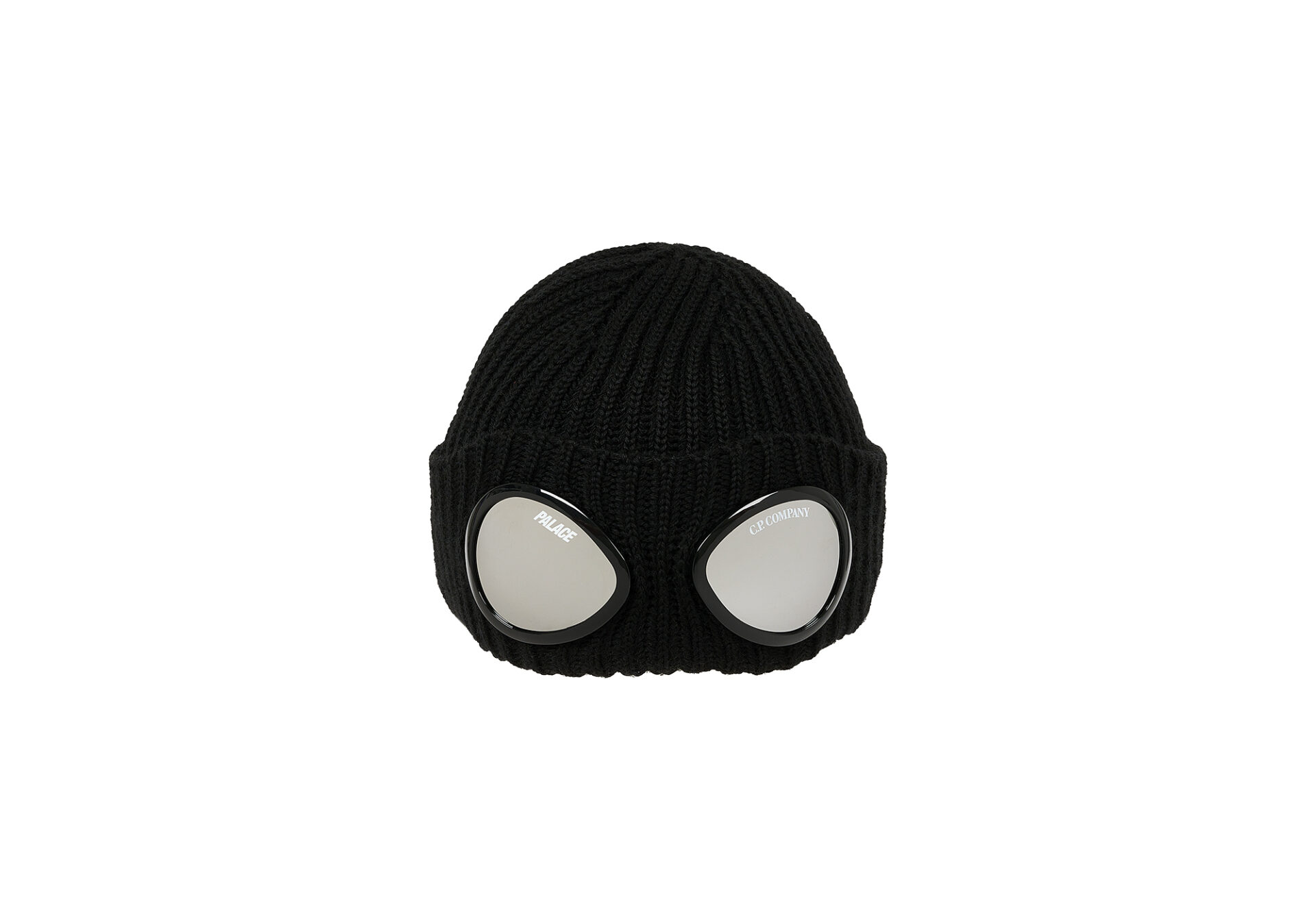 Palace C.P. Company Collaborazione 2023