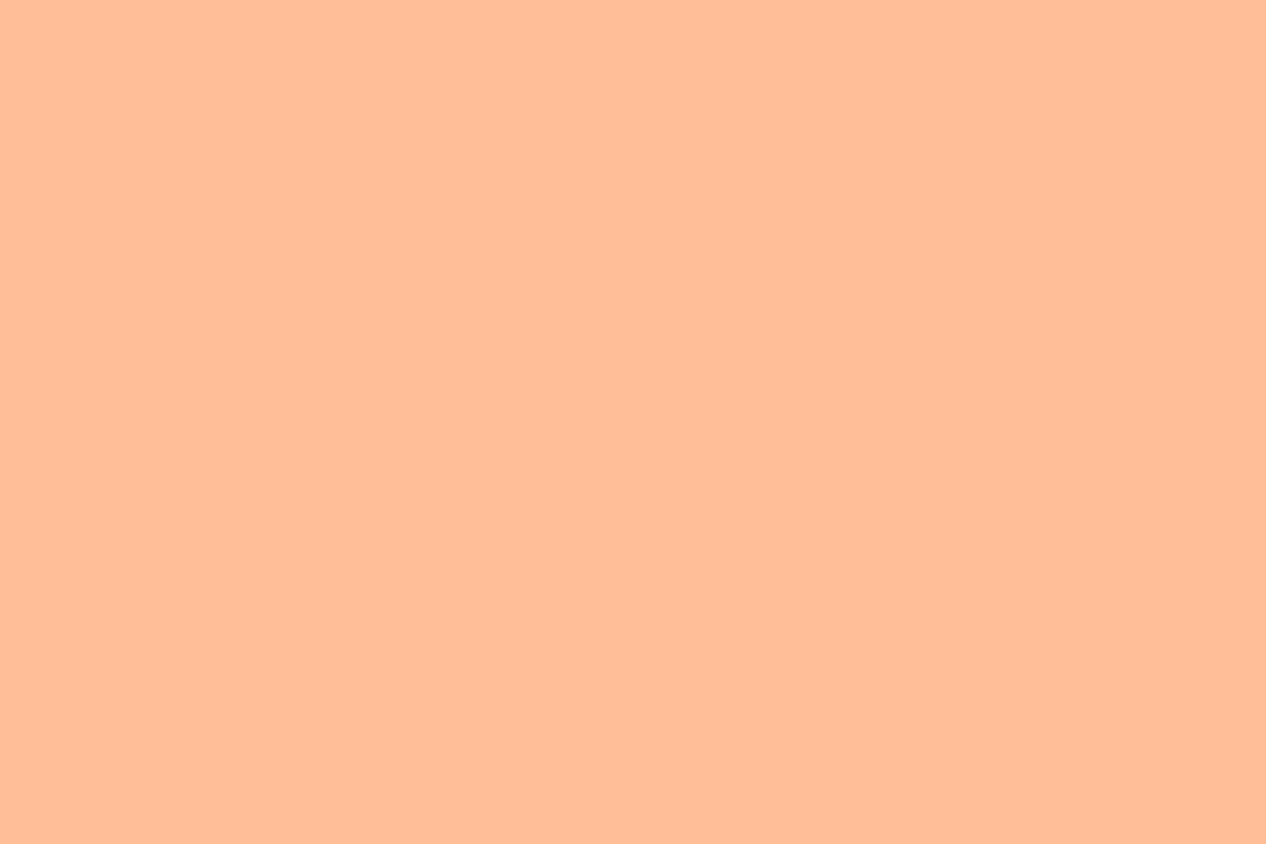 Pantone Peach Fuzz Color of the Year 2024