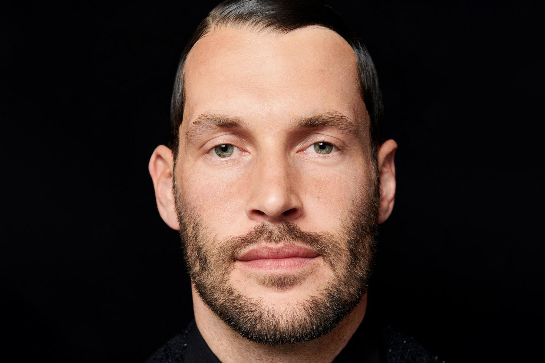 Simon Porte Jacquemus Campagne Geniali strategia marketing