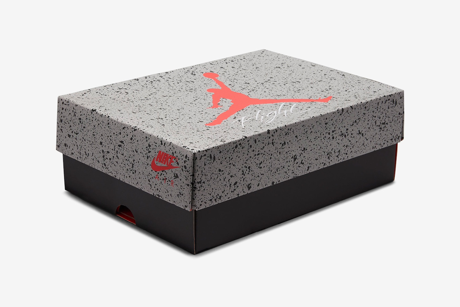 Air Jordan 4 Bred Reimagined 2024 release FV5029-006 box