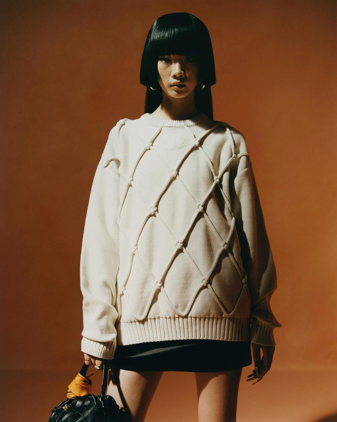 Air Jordan Wings collezione Made in Italy Luxury