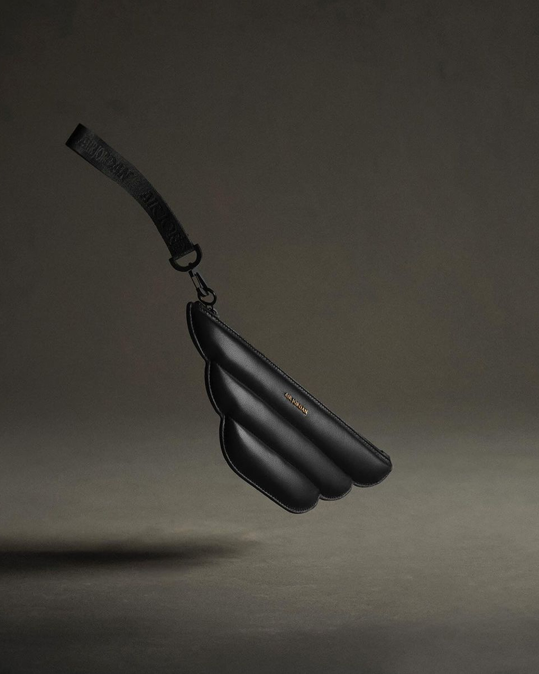 Air Jordan Wings collezione Made in Italy Luxury