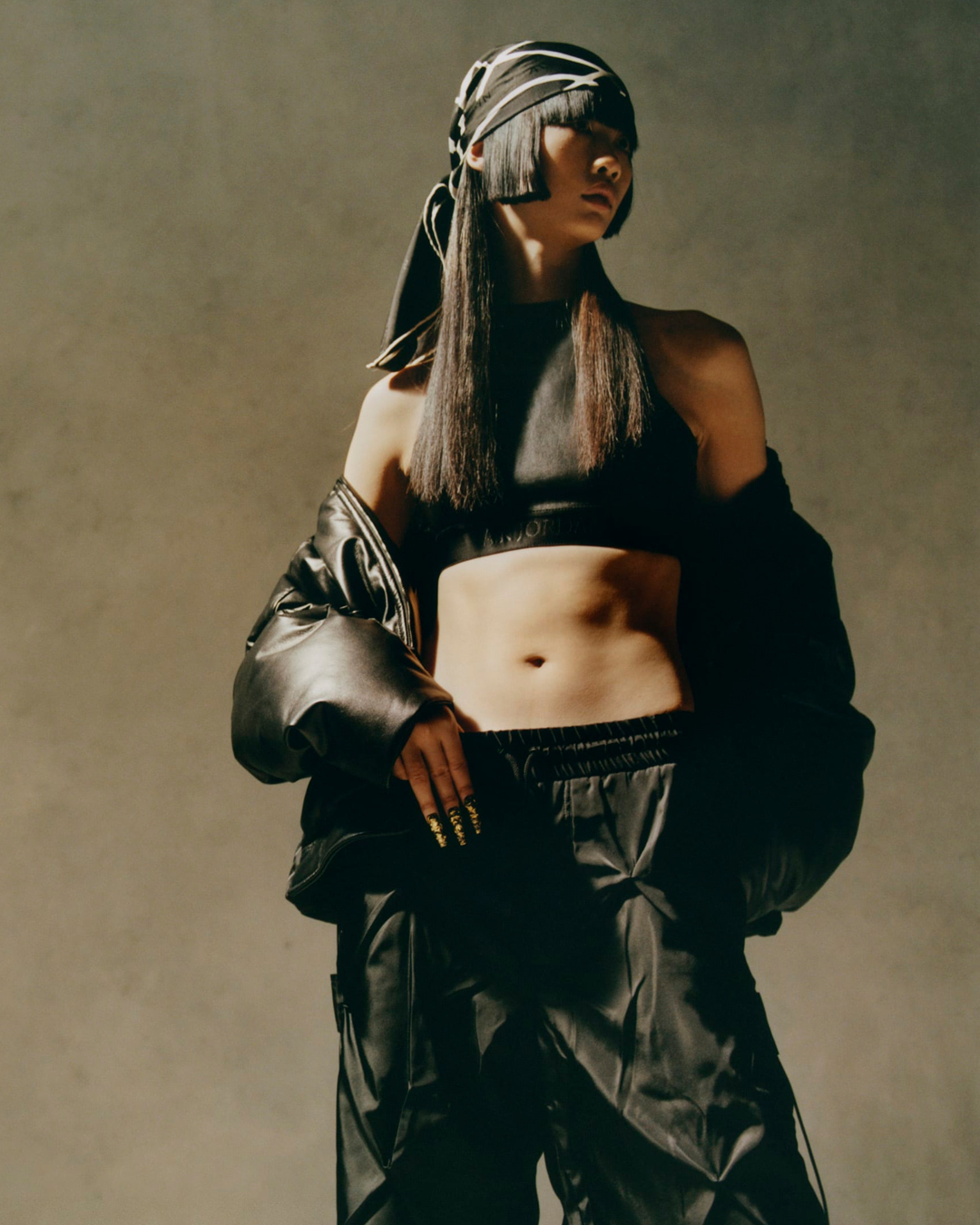 Air Jordan Wings collezione Made in Italy Luxury