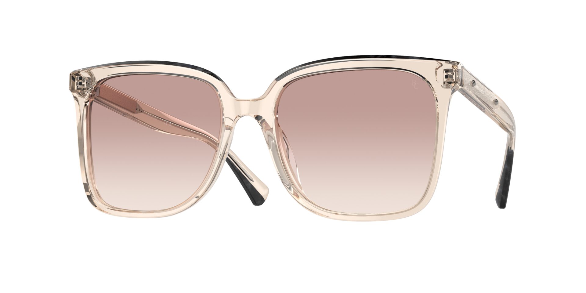 Brunello Cucinelli Eyewear Collection Spring Summer 2024 EssilorLuxottica