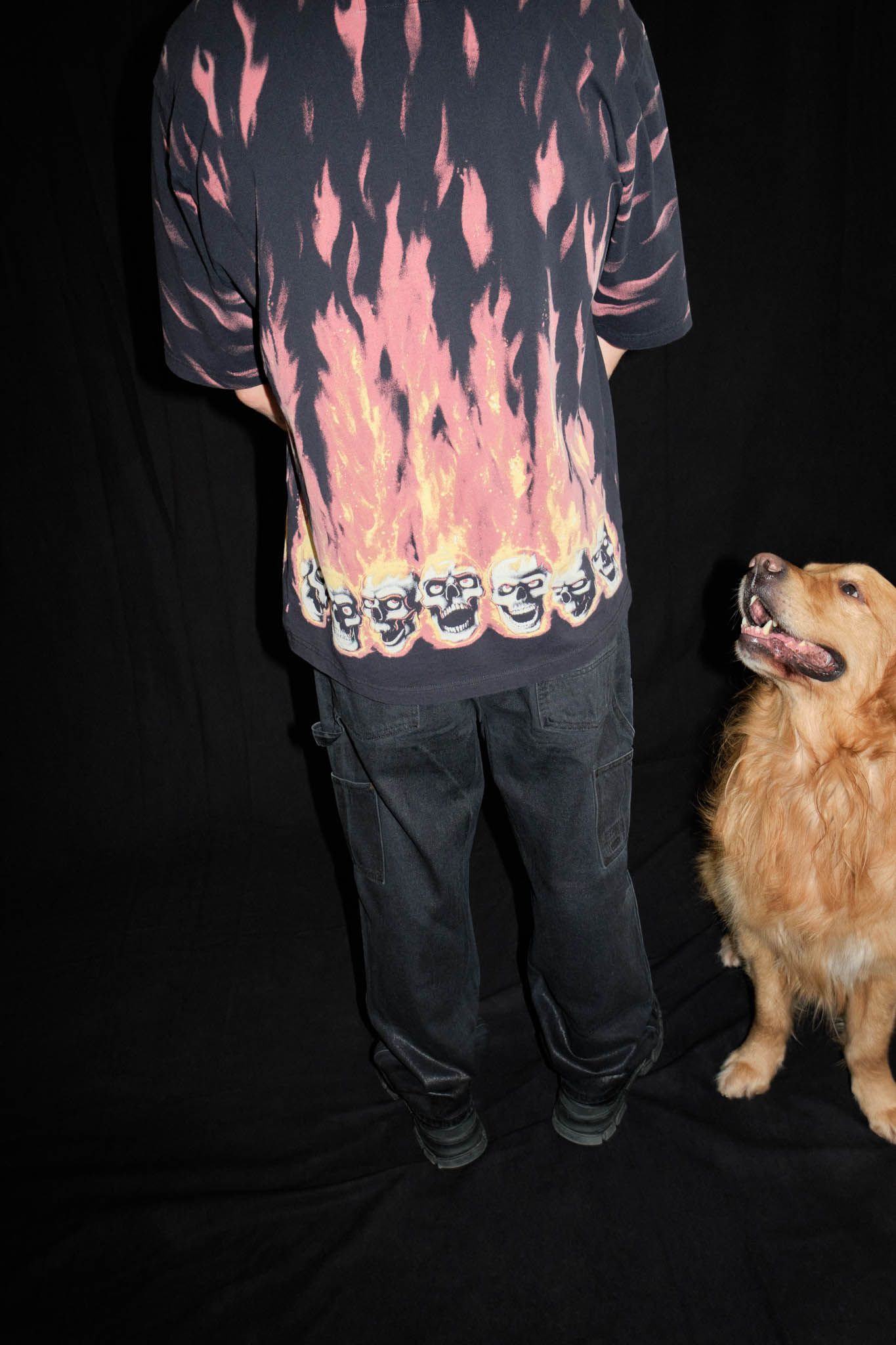 Supreme Maison Margiela MM6 collaborazione 2024