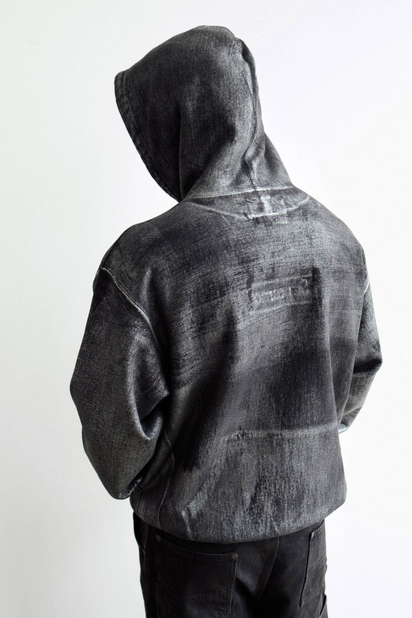 Supreme Maison Margiela MM6 collaborazione 2024