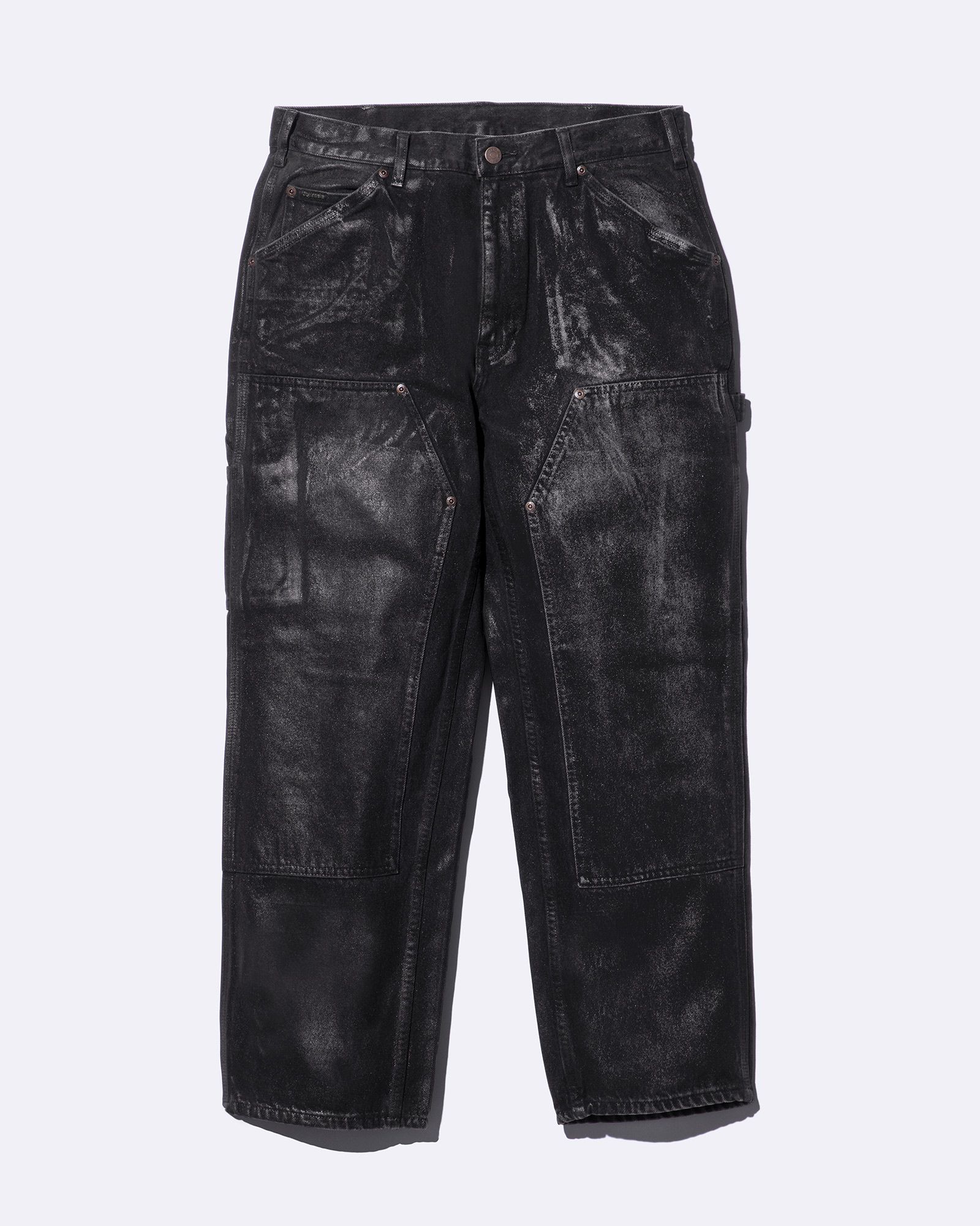 Supreme Maison Margiela MM6 collaborazione 2024