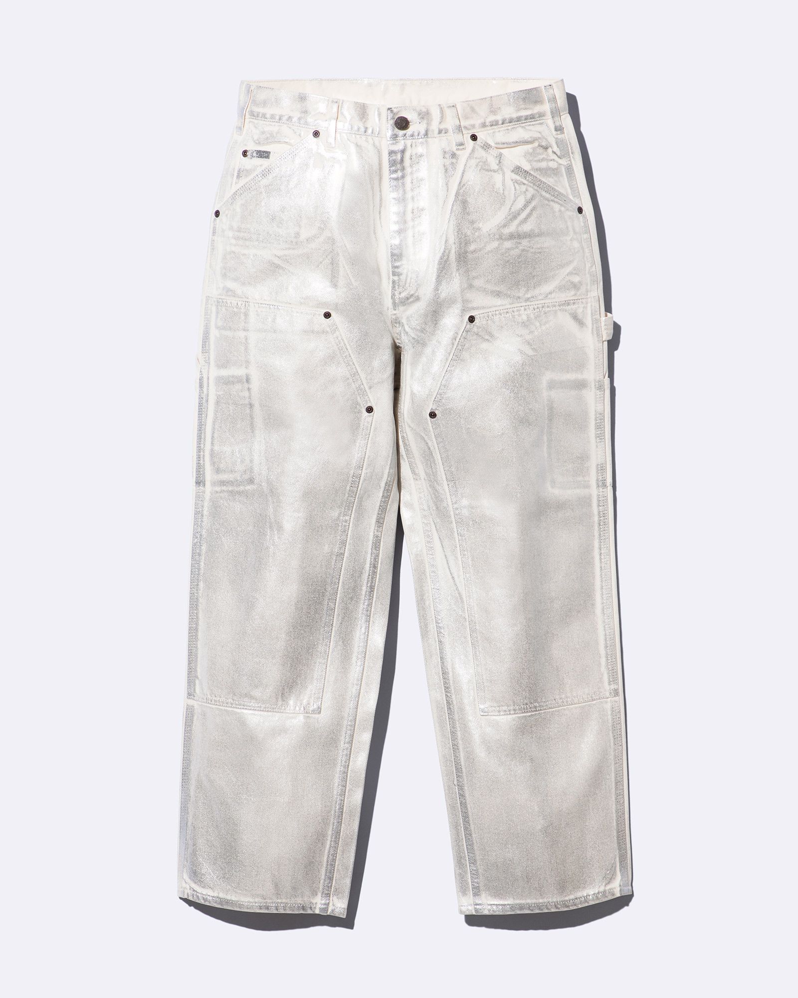 Supreme Maison Margiela MM6 collaborazione 2024