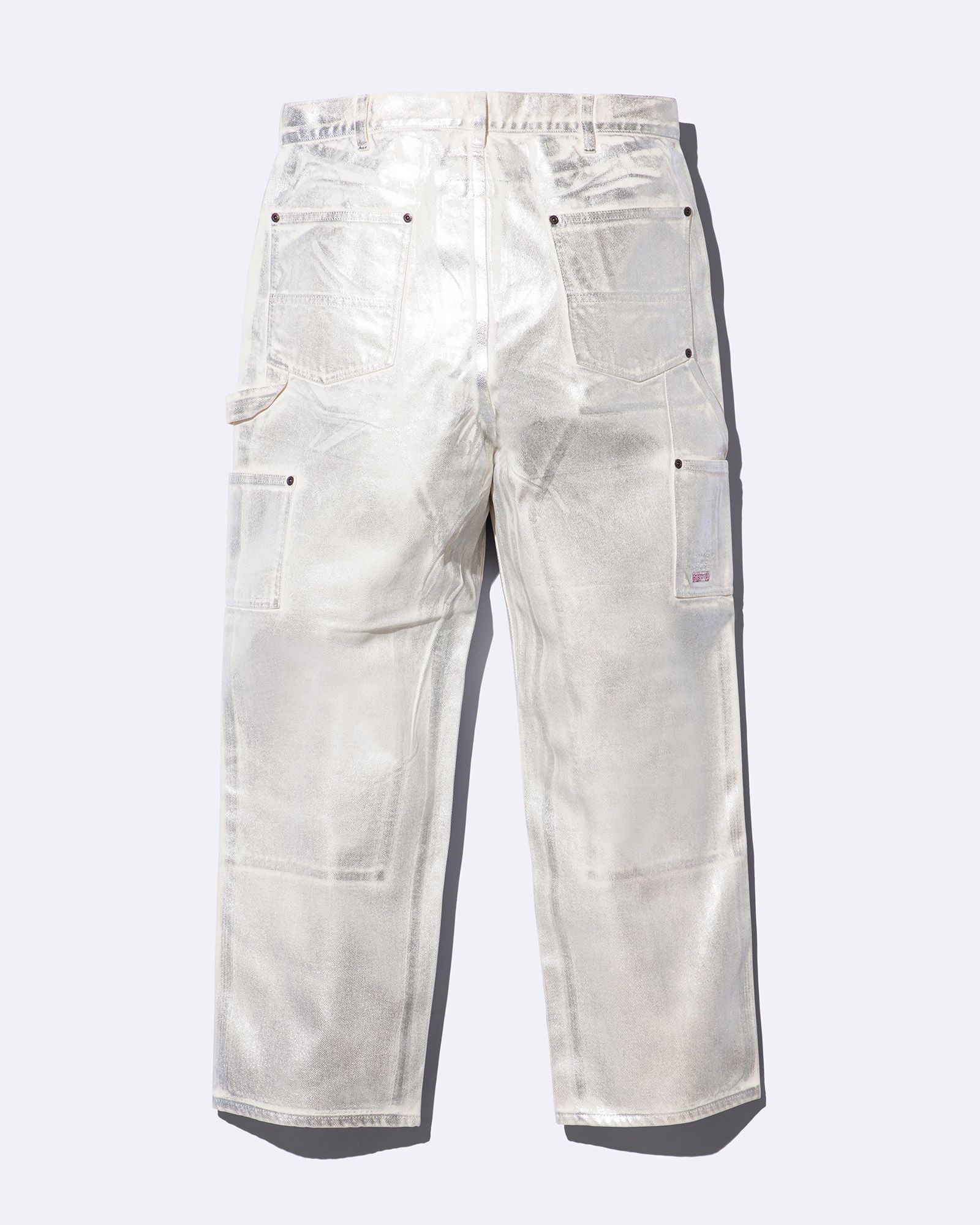 Supreme Maison Margiela MM6 collaborazione 2024