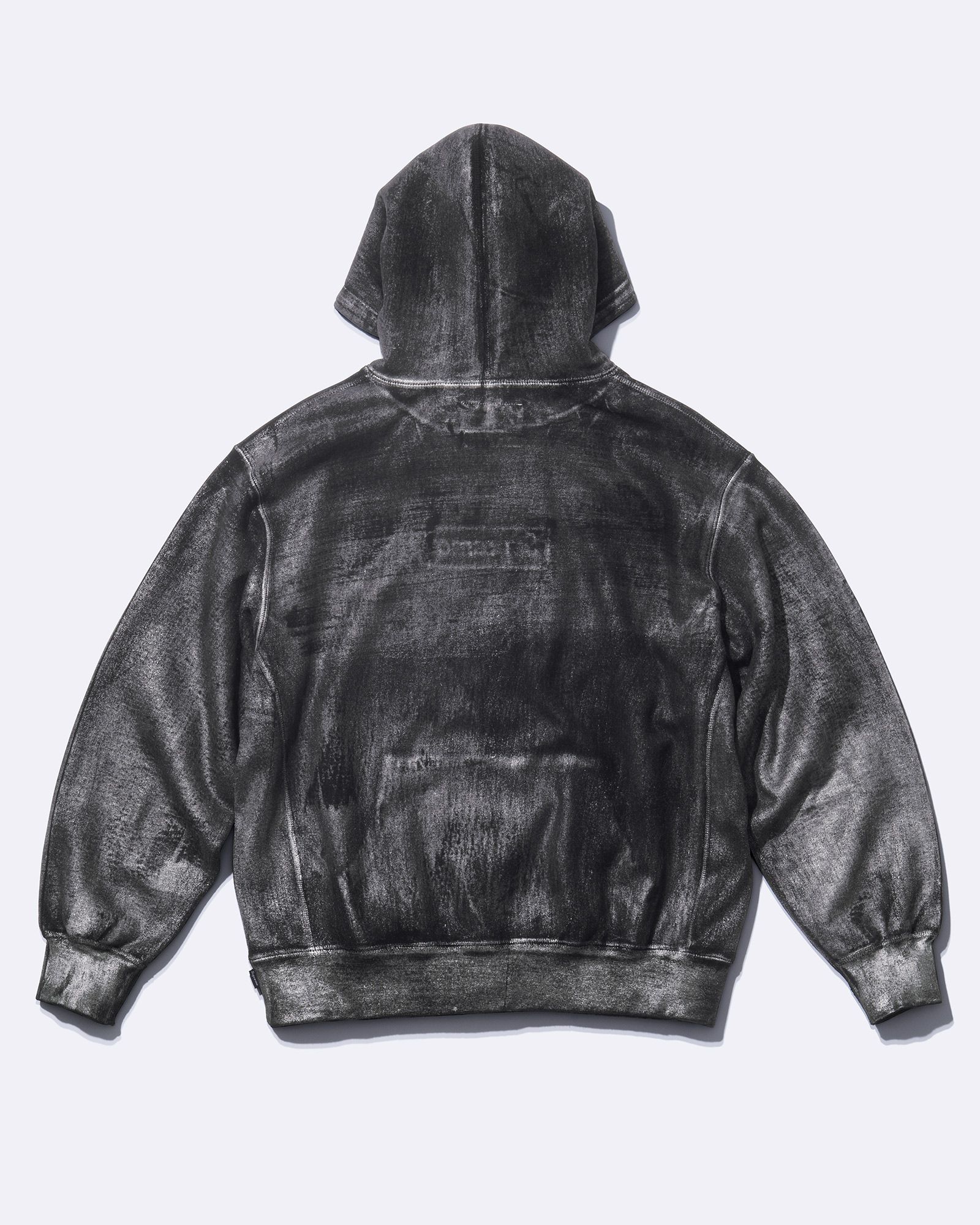 Supreme Maison Margiela MM6 collaborazione 2024