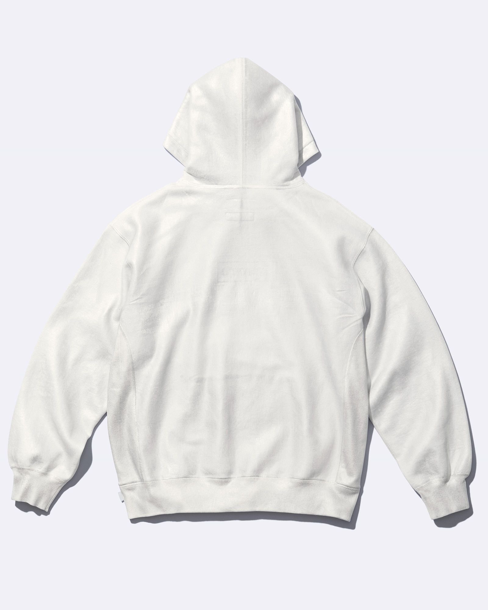 Supreme Maison Margiela MM6 collaborazione 2024